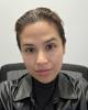 Shirley is single in Edmonton, AB CAN