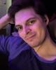 Jakob is single in St Germain, MB CAN