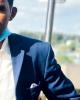 Khalid is single in Calgary, AB CAN