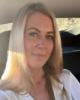 Jessica is single in Jacksonville, FL USA
