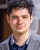 Angelo is single in Brown Station, RI USA