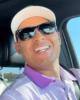 Adrian is single in Carrollton (Denton co.), TX USA