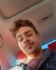 Michael is single in Salem, OR USA