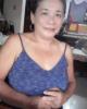 Emelda is single in Allegre, KY USA