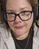 Kristy is single in Quinte West, ON CAN