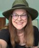 Glenna is single in Marietta, OH USA