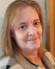 Stacy is single in Thief River Falls, MN USA