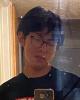 Jacob is single in New Laguna, NM USA