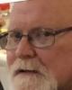 Bruce is single in Rio Hondo, TX USA