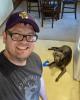 Adam is single in Spencer, IA USA