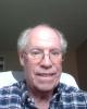 James is single in Eastvale, CA USA