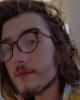 Sam is single in West Sacramento, CA USA