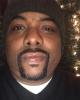 Lorenzo is single in Shorewood, IL USA