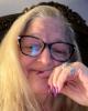 Brenda is single in Bonham, TX USA