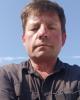 Chas is single in Tomahawk, WI USA