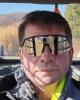 Chas is single in Tomahawk, WI USA
