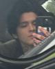 Luis is single in Crawfordsville, IN USA