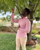 Desmond is single in Fort Bliss, TX USA