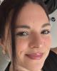 Denise is single in Flushing, NY USA