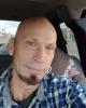Chris is single in Custer, SD USA