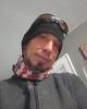 Chris is single in Custer, SD USA