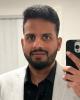Sharat is single in San Ramon, CA USA