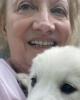 Marie is single in Kingston, PA USA