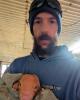 Jeremiah is single in Otis, CO USA