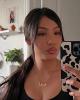 Tiffany is single in ChampionsGate, FL USA