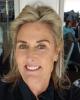 Michele is single in Washougal, WA USA