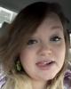 Ashley is single in Lodi, CA USA