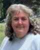 Mary is single in Trenton, GA USA