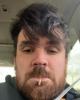 Michael Sites is single in Eaton, OH USA