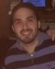 Fernando is single in Leesburg, VA USA