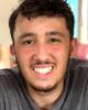 Diogo is single in Germantown, MD USA