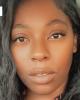 Emy is single in Newhall, CA USA