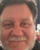 Mike is single in Saint-Hubert, QC CAN