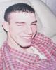 John is single in Laurel, DE USA