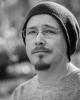 James is single in Deering, OH USA