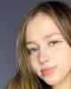 Laura is single in Edgewater, NJ USA