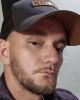 Tyler is single in Orange City, FL USA