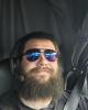 Cody is single in Janesville, WI USA