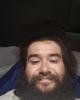 Cody is single in Janesville, WI USA