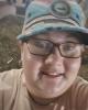 Chels is single in Waycross, GA USA