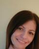 Quantums is single in Miami Gardens, FL USA