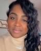 LeAndra is single in Lebanon, KY USA