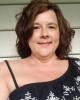 Michelle is single in Oil City, PA USA