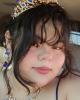 Paulina is single in Tucson, AZ USA