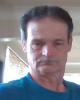 Aaron is single in Oldcastle, ON CAN