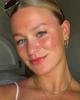 Cassandra is single in Jacksonville, FL USA